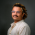 Avatar for yajivunev from gravatar.com
