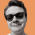 Avatar for BenJetson from gravatar.com