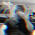 Avatar for martyanov from gravatar.com