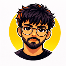 Avatar for Allen from gravatar.com