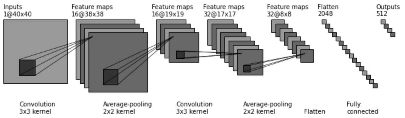 example_output1.png
