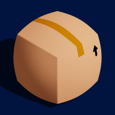 Avatar for MassiveBox from gravatar.com
