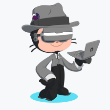Avatar for  anonymous from gravatar.com