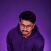 Avatar for dipinknair from gravatar.com