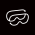 Avatar for plasticlabs from gravatar.com