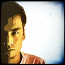 Avatar for bibhas from gravatar.com