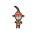 Avatar for cheng10 from gravatar.com
