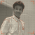 Avatar for JaytirthJoshi from gravatar.com