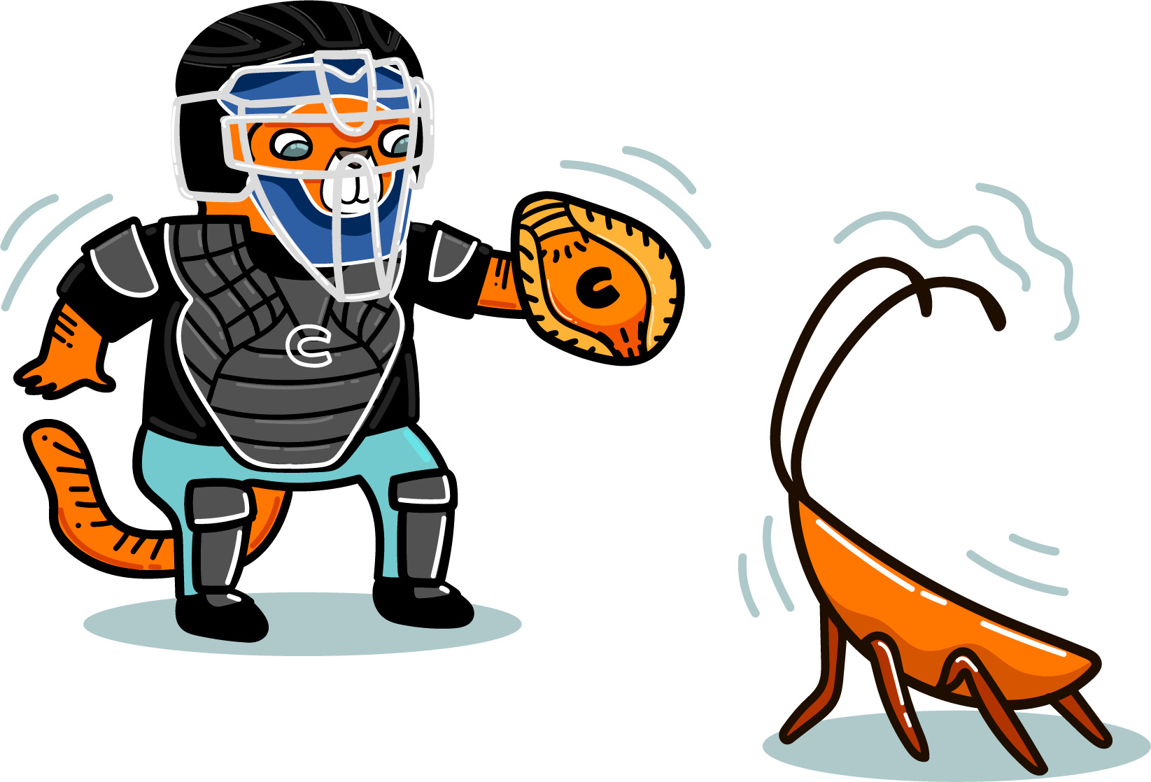https://raw.githubusercontent.com/comtihon/catcher/master/docs/_static/logo_big.png