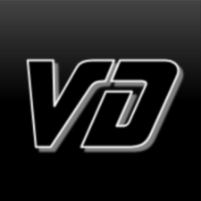 Avatar for Vincent CIBELLI from gravatar.com
