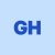 Avatar for georgehong from gravatar.com