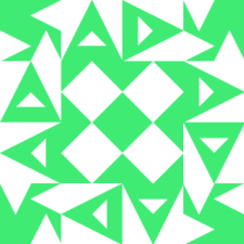 Avatar for Joakim Holm from gravatar.com