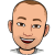Avatar for foXaCe from gravatar.com