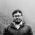 Avatar for nzahasan from gravatar.com