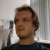 Avatar for jas02 from gravatar.com