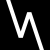 Avatar for vovaauer from gravatar.com