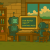Avatar for dkethan from gravatar.com