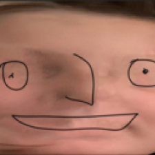 Avatar for Finn from gravatar.com