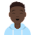 Avatar for ayudmin from gravatar.com