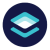 Avatar for memfault from gravatar.com