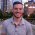 Avatar for conorbranagan from gravatar.com