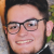 Avatar for keviruii from gravatar.com
