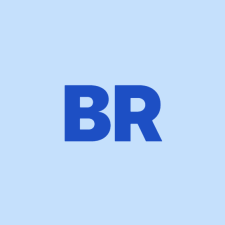 Avatar for Bernardo Rufino from gravatar.com