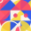 Avatar for xylophonezy from gravatar.com