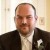 Avatar for jason983 from gravatar.com