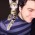 Avatar for robertdfrench from gravatar.com