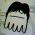 Avatar for kbseah from gravatar.com