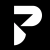 Avatar for paxterapp from gravatar.com
