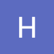 Avatar for Hamza shah from gravatar.com