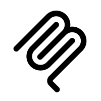 mcp-logo