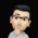 Avatar for dipendra-creator from gravatar.com