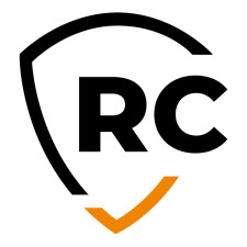 Avatar for RCDevs Security from gravatar.com