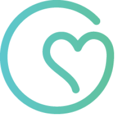 Avatar for viralphilanthropy from gravatar.com