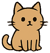 cat.gif