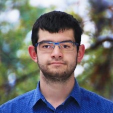 Avatar for Guillaume from gravatar.com