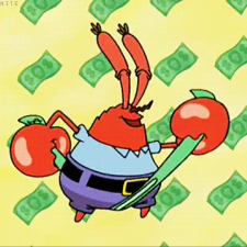 Avatar for Katarina Bedejova from gravatar.com