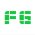 Avatar for forzagreen from gravatar.com