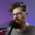 Avatar for btvincent from gravatar.com