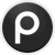 Avatar for paritydeals from gravatar.com