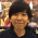 Avatar for sidneyzhang from gravatar.com