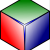 Avatar for dculbreth from gravatar.com