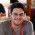 Avatar for rogargon from gravatar.com