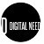 Avatar for digitalneeds.tech from gravatar.com