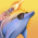 Avatar for Stalowczyk from gravatar.com