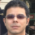 Avatar for yuriseki from gravatar.com
