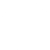 Avatar for farukh from gravatar.com